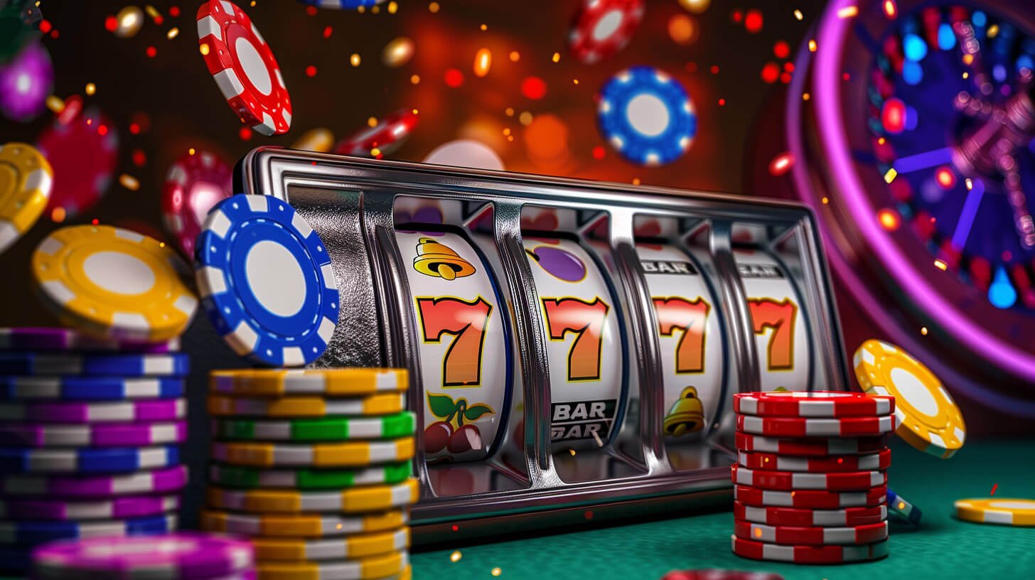 Catatan privasi akun pada situs ikon77